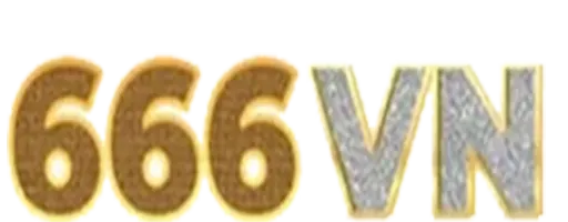 666VN