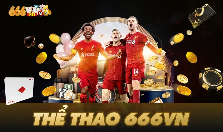 Trang chủ 31 666VN - Nhà Cái 666 VN - Địa Chỉ Cá Cược Online Đẳng Cấp Nhất Việt Nam