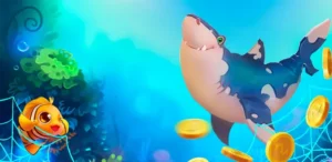 Cách Chơi Bắn Cá Đại Dương Tại 666VN Săn Boss Khổng Lồ Dễ Dàng