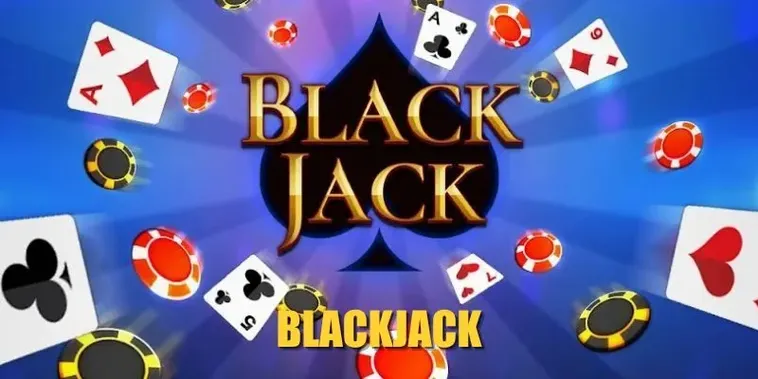 Thử Thách Trí Tuệ Trong Trò Chơi Blackjack Tại 666VN Đánh Bại Nhà Cái Nhanh Chóng