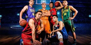 Tìm Hiểu Cá Cược Bóng Rổ 666VN Đỉnh Cao Giúp Bạn Hốt Bạc Mọi Lúc Mọi Nơi