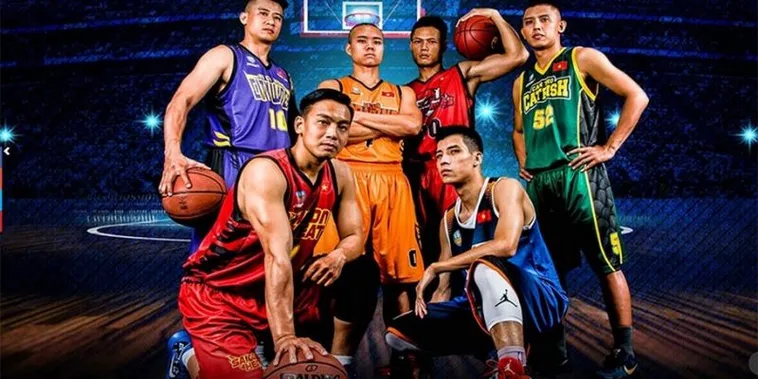 Tìm Hiểu Cá Cược Bóng Rổ 666VN Đỉnh Cao Giúp Bạn Hốt Bạc Mọi Lúc Mọi Nơi 1 Tìm Hiểu Cá Cược Bóng Rổ 666VN Đỉnh Cao Giúp Bạn Hốt Bạc Mọi Lúc Mọi Nơi