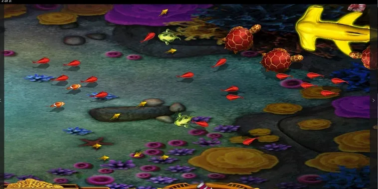 Cách Chơi Bắn Cá Đại Chiến B52 Tại 666VN Bùng Nổ Chiến Thắng 2 Cách Chơi Bắn Cá Đại Chiến B52 Tại 666VN Bùng Nổ Chiến Thắng