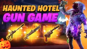 Cách Chơi Game Nhanh ZetX Tại 666VN Thắng Lớn Mỗi Ngày