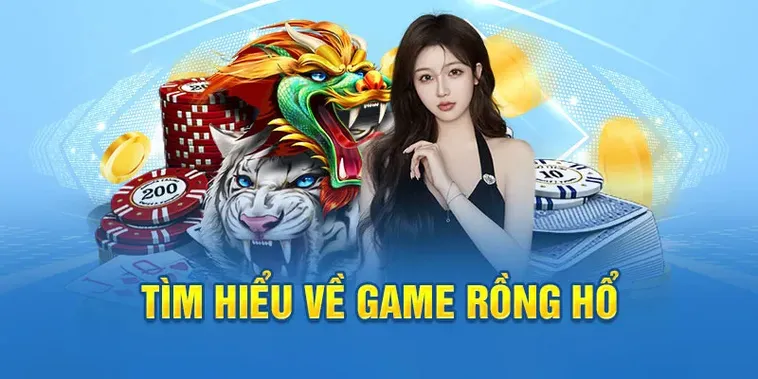 Chinh Phục Trò Chơi Dragon Tiger Tại 666VN Cực Cuốn Hút Với Tỷ Lệ Thắng Cao 2 Chinh Phục Trò Chơi Dragon Tiger Tại 666VN Cực Cuốn Hút Với Tỷ Lệ Thắng Cao