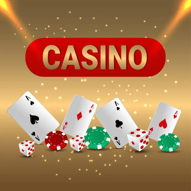 Casino Online 666VN Thiên Đường Giải Trí Đẳng Cấp Châu Á