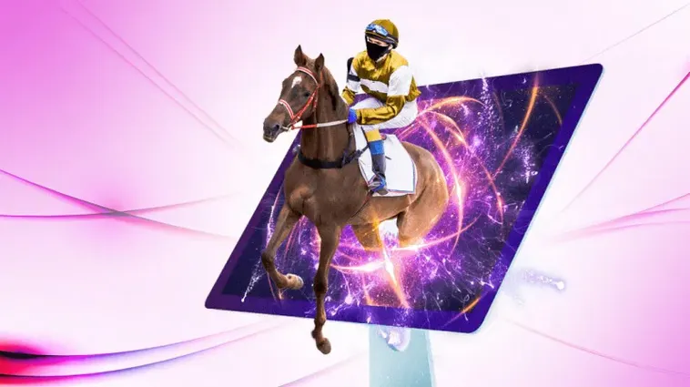 Cá Cược Đua Ngựa 666VN Để Trở Thành Bậc Thầy Trên Mọi Đường Đua