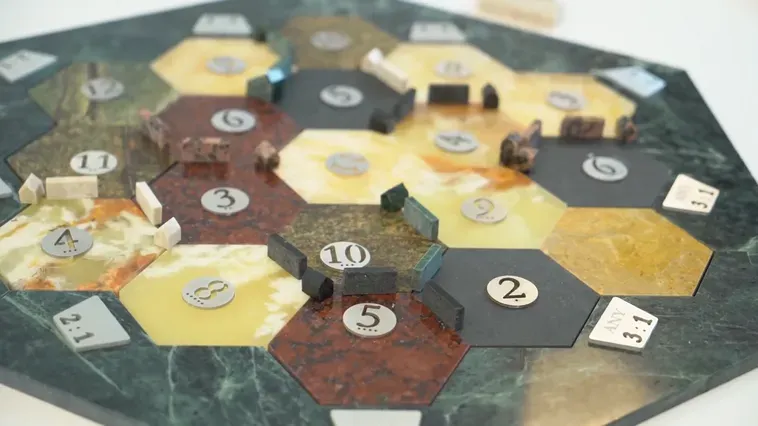 Cách Chơi Game Nhanh Cut Stone Tại 666VN Dễ Dàng Nhất 2 Cách Chơi Game Nhanh Cut Stone Tại 666VN Dễ Dàng Nhất