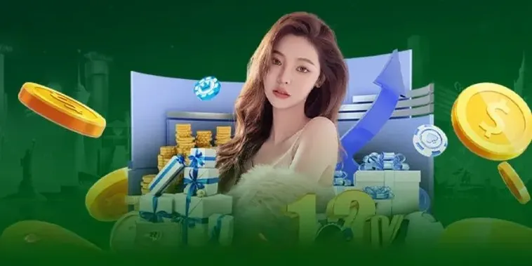 Hoàn Trả Không Giới Hạn Tại Nhà Cái 666VN Nhận Lại Tiền Cực Khủng Mỗi Ngày 1 Hoàn Trả Không Giới Hạn Tại Nhà Cái 666VN Nhận Lại Tiền Cực Khủng Mỗi Ngày