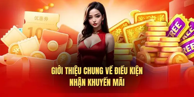 Khuyến Mãi 666VN Cực Khủng Săn Thưởng Mỗi Ngày Tăng Vốn Chơi Cực Nhàn 2 Khuyến Mãi 666VN Cực Khủng Săn Thưởng Mỗi Ngày Tăng Vốn Chơi Cực Nhàn