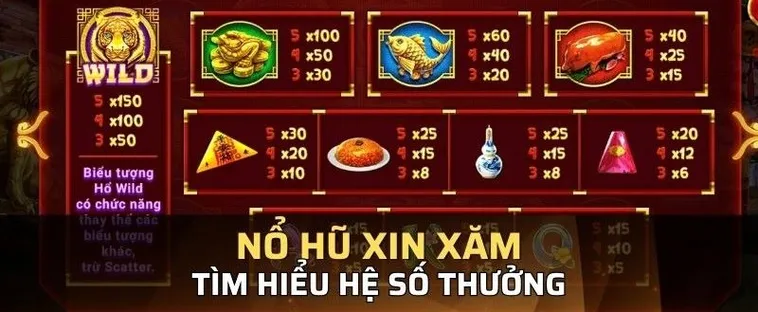 Cách Chơi Nổ Hũ Xin Xăm 666VN Đổi Đời Trong Một Đêm 1 Cách Chơi Nổ Hũ Xin Xăm 666VN Đổi Đời Trong Một Đêm