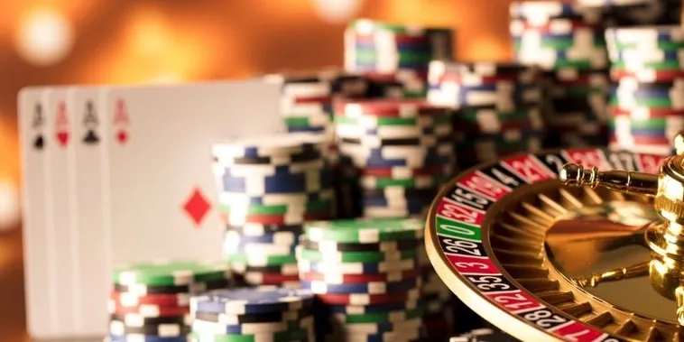 Cách Chơi Roulette Nhà Cái 666VN Dễ Thắng Nhất Hiện Nay 1 Cách Chơi Roulette Nhà Cái 666VN Dễ Thắng Nhất Hiện Nay