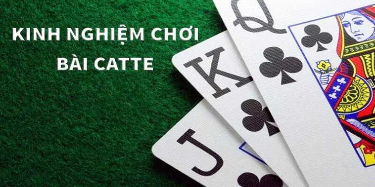 Khám Phá Cách Chơi Sắc Tê Nhà Cái 666VN Chuẩn Xác Nhất 1 Khám Phá Cách Chơi Sắc Tê Nhà Cái 666VN Chuẩn Xác Nhất