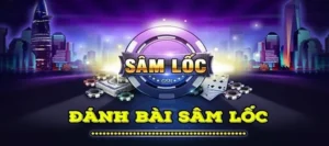 Cách Chơi Sâm Lốc Nhà Cái 666VN Chuẩn Nhất Cho Người Mới