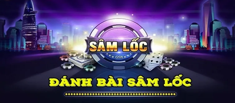 Cách Chơi Sâm Lốc Nhà Cái 666VN Chuẩn Nhất Cho Người Mới 1 Cách Chơi Sâm Lốc Nhà Cái 666VN Chuẩn Nhất Cho Người Mới