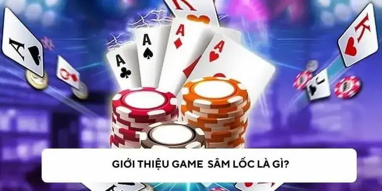 Cách Chơi Sâm Lốc Nhà Cái 666VN Chuẩn Nhất Cho Người Mới 2 Cách Chơi Sâm Lốc Nhà Cái 666VN Chuẩn Nhất Cho Người Mới
