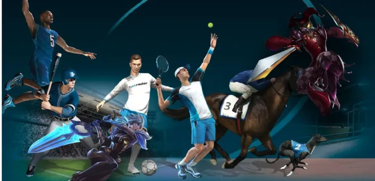 Cá Cược Thể Thao Ảo 666VN Bí Mật Giúp Bạn Thắng Lớn Bất Ngờ 1 Cá Cược Thể Thao Ảo 666VN Bí Mật Giúp Bạn Thắng Lớn Bất Ngờ