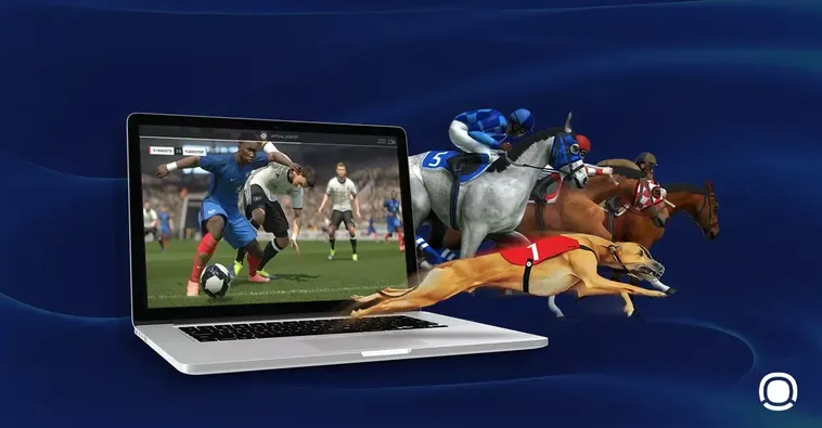 Cá Cược Thể Thao Ảo 666VN Bí Mật Giúp Bạn Thắng Lớn Bất Ngờ 2 Cá Cược Thể Thao Ảo 666VN Bí Mật Giúp Bạn Thắng Lớn Bất Ngờ