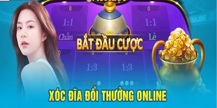 Tham Gia Ngay Trò Chơi Xóc Đĩa Tại 666VN Để Tận Hưởng Cảm Giác Hồi Hộp 2 Tham Gia Ngay Trò Chơi Xóc Đĩa Tại 666VN Để Tận Hưởng Cảm Giác Hồi Hộp